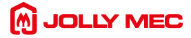 pièces détachées réparation poêle à granulés JOLLY MEC